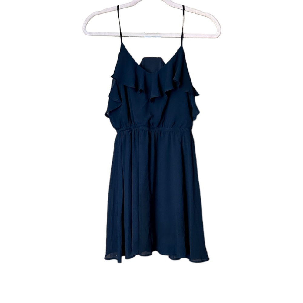 Charming Charlie Dress